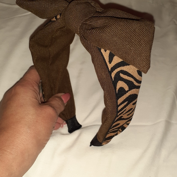 Headbands - Picture 15 of 16